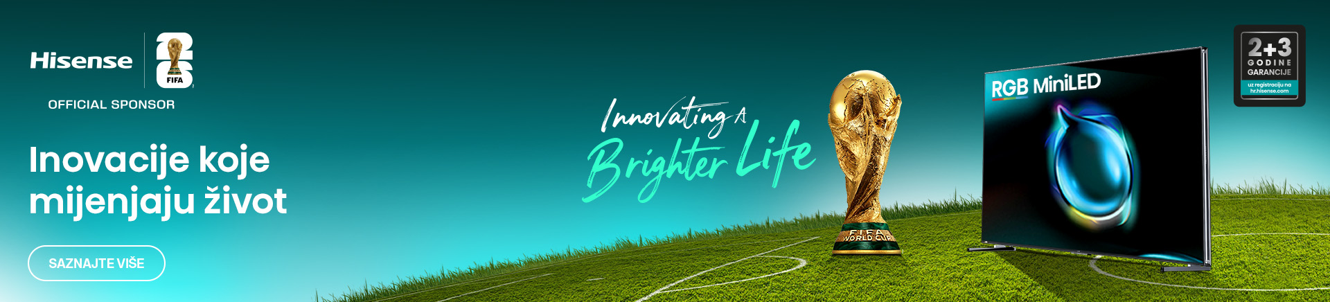 HRV-202511-15248-Hisense TV_FIFA WC 2026_MOBILE 760x872.jpg