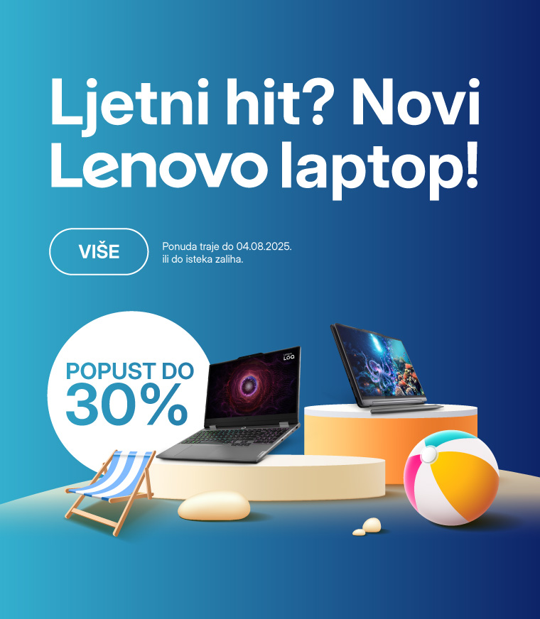 HRV-202507-12789-Lenovo laptopi ljetni hit 2_MOBILE 760x872.jpg