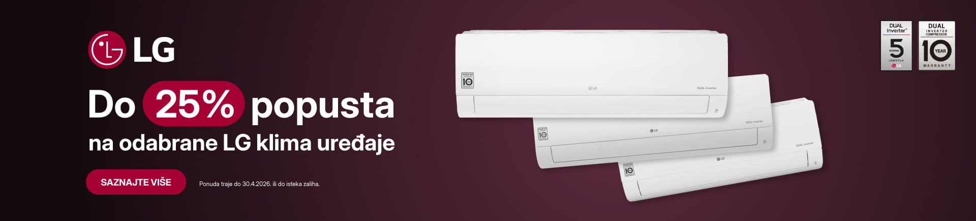 HRV-202601-16142-LG Klime 30posto Bez Kosarice-_MOBILE 760x872.webp