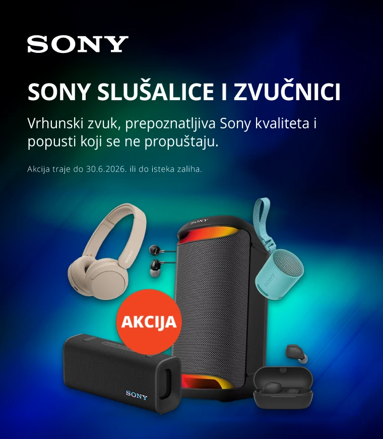HRV-202606-18861-Sony audio-MOBILE 760x872.webp