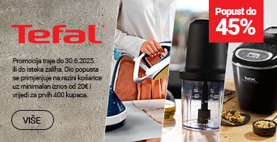 HRV-202505-12007-Tefal 40posto Novi 390x200 Banner kucica na Kategorijama1.jpg