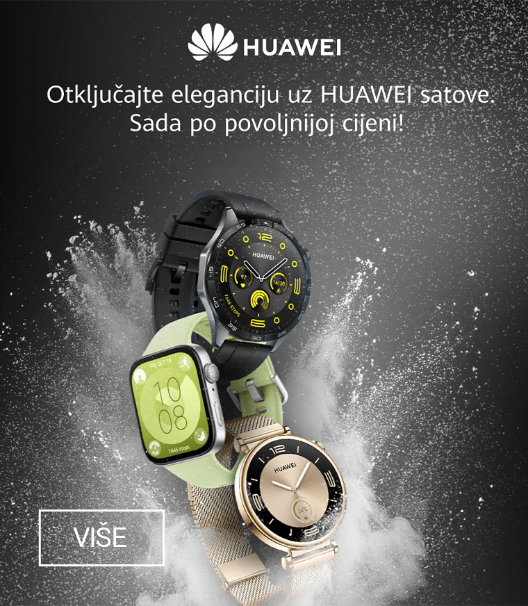 HRV-202411-8958-Huawei Watch Satovi-MOBILE 760x872.jpg