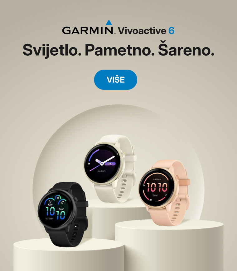 HRV-202504-11181-Garmin Vivoactive 6_MOBILE 760x872.jpg