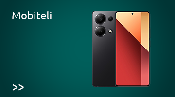 Mobiteli