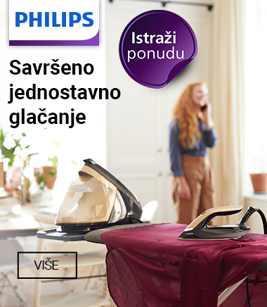 PhilipsDA_GC_eKupi_MOBILE 380 X 436.png