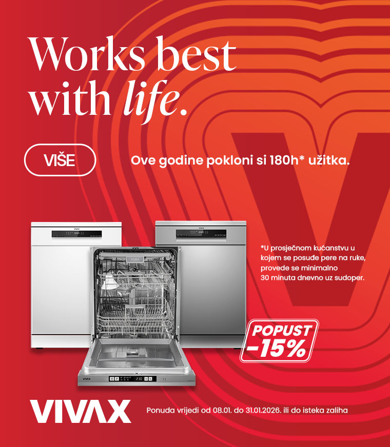 VIVAX_perilice su─Ĺa_01mjMOBILE 760x872.jpg