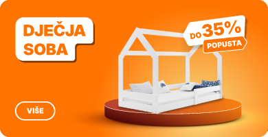 Dječja soba