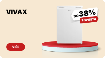 Vivax