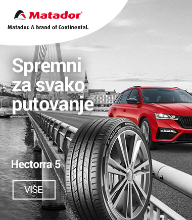 HR Matador Gume 2024 Ljeto MOBILE 380 X 436.jpg
