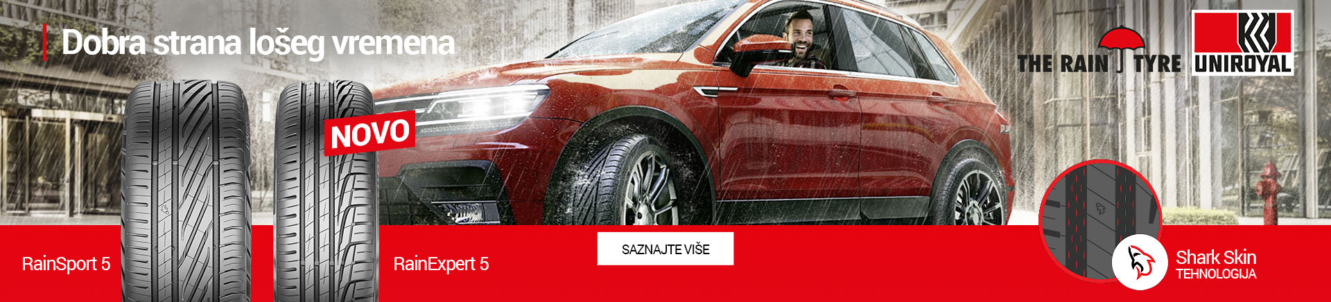 HR_uniroyalMOBILE 380 X 436.jpg