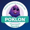 Philips poklon
