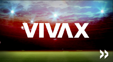 VIVAX