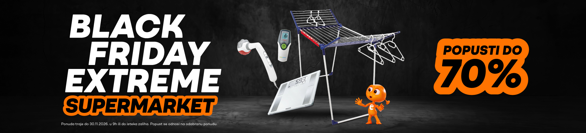HRV-202609-20353-Black Friday_Supermarket_MOBILE 760x872.webp