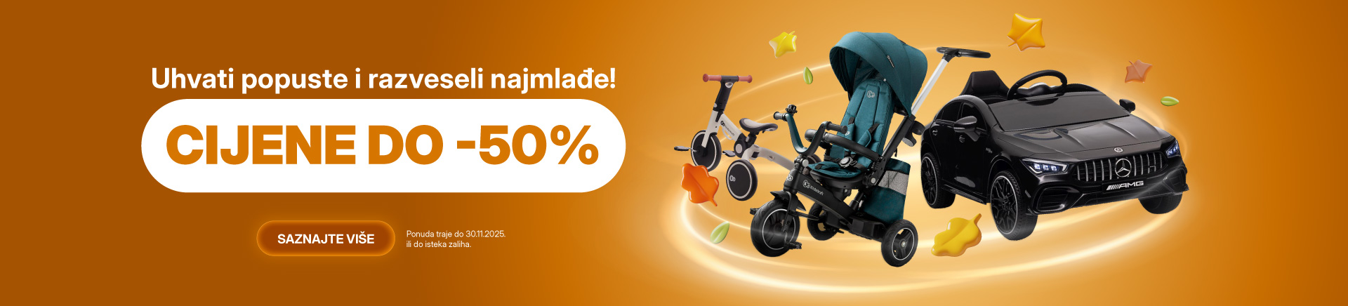 HRV-202508-13611-Uhvati popuste_MOBILE 760x872.jpg