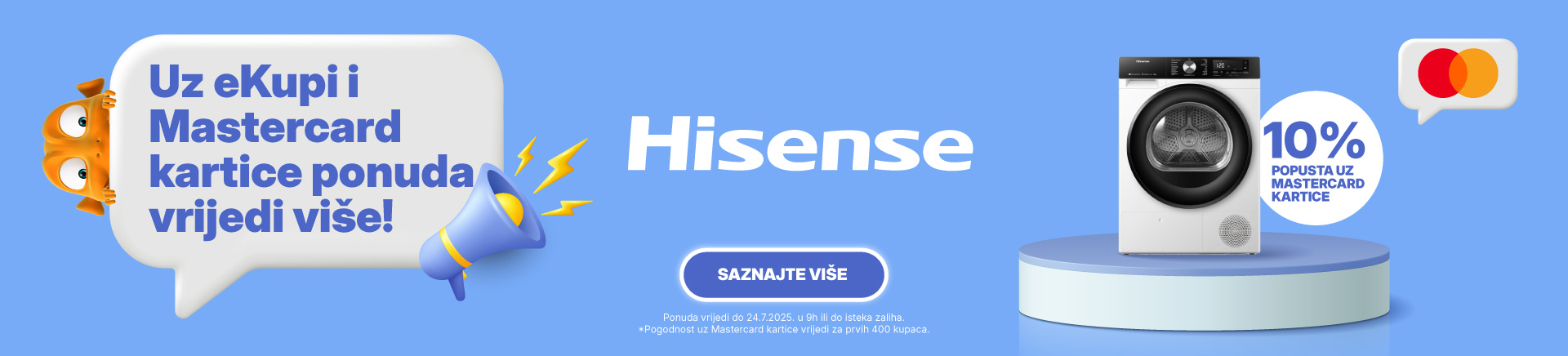 HRV-202507-12908-Akcija uz Mastercard - 18 7-BREND HISENSE_MOBILE-760x872.jpg