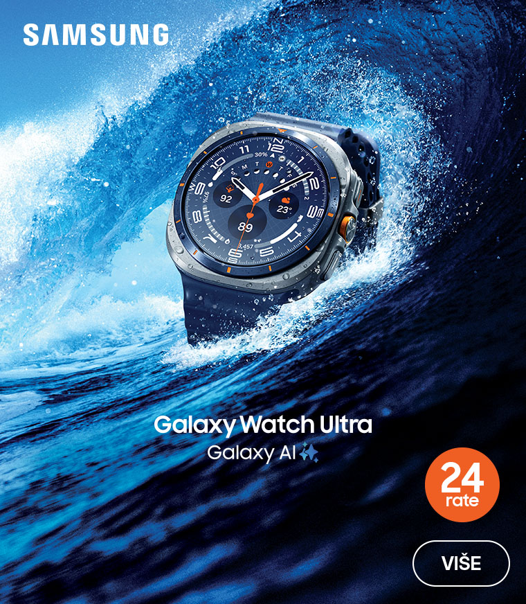 HRV-202507-13139-Samsung Galaxy Watch Ultra 2025MOBILE 760x872.jpg