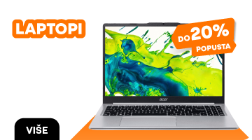 Laptopi