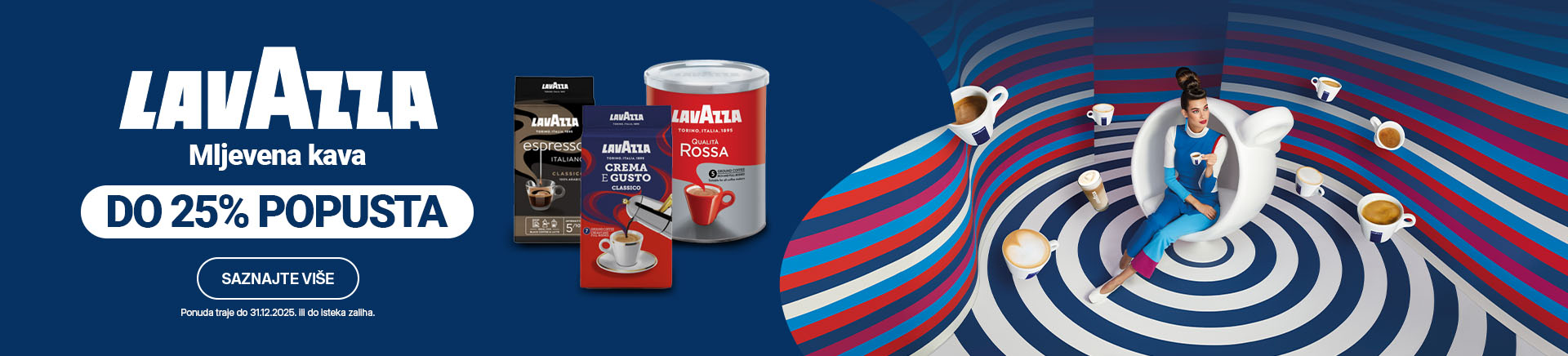 HRV-202505-11960-Lavazza Kava MOBILE 760 X 872.jpg