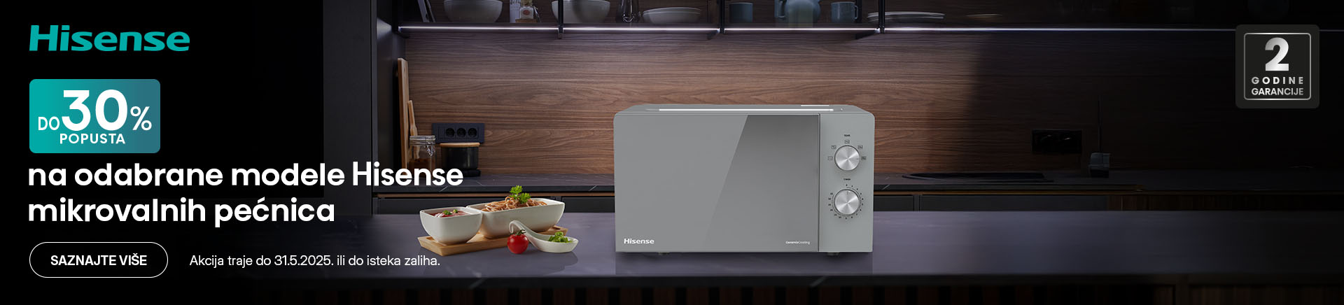 HRV-202503-10712-Hisense MKA Mikrovalne Pecnice-MOBILE 760x872.jpg