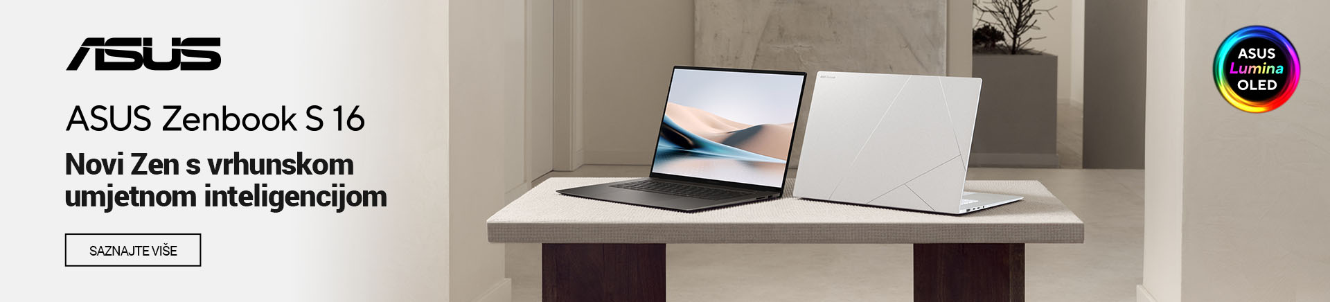 HR ASUS ZenBook S16 MOBILE 760x872.jpg