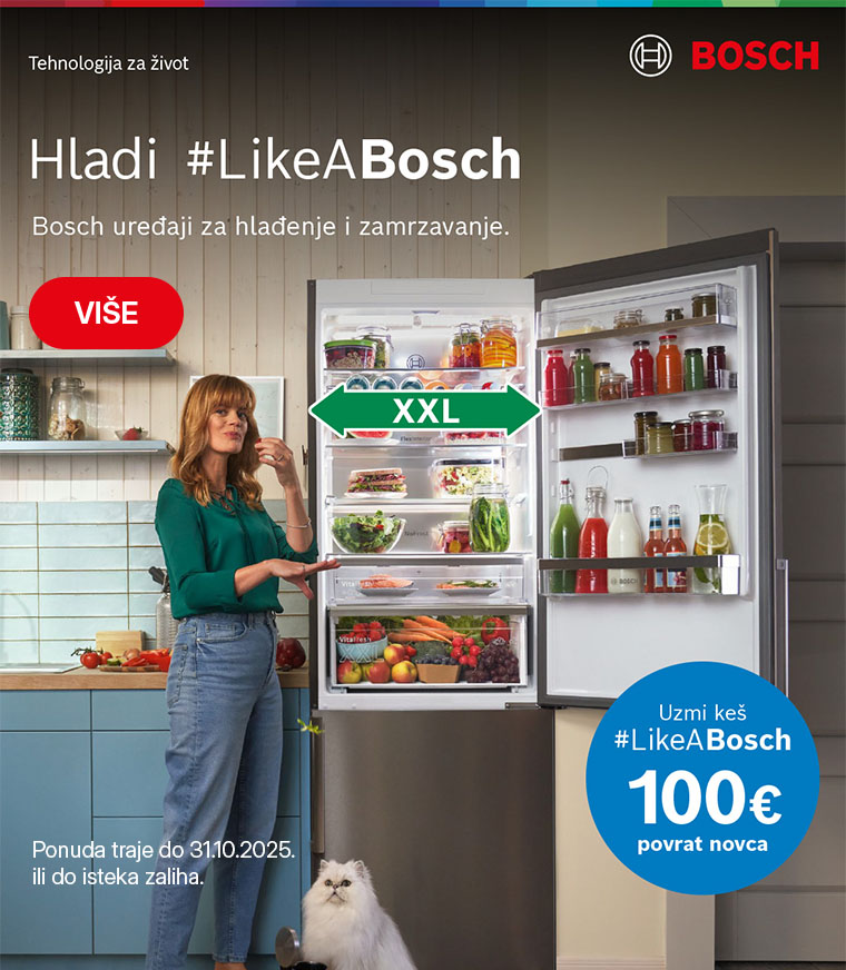 HRV-202505-11433-Bosch hladnjaci CASHBACK_MOBILE 760x872.jpg