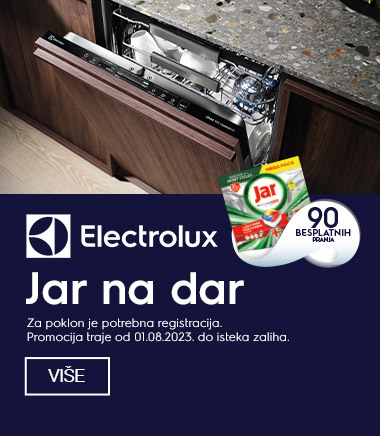 HR Electrolux Prilice Posuda Jar na Dar MOBILE 380 X 436.jpg