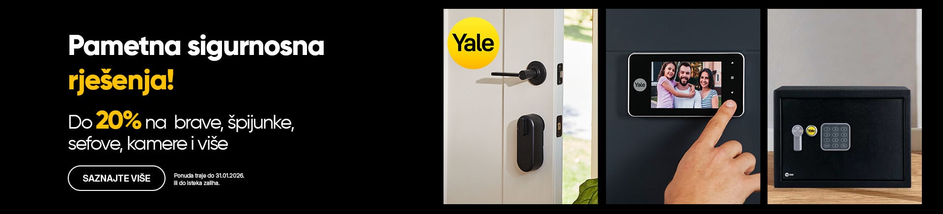 HRV-202411-8713-Vrt i okućnica kućice Brave MOBILE 760x872-min.jpg