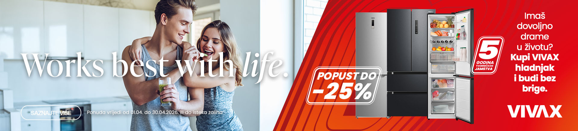 VIVAX hladnjaci_zamrzivaci 4_2026_HRMOBILE 760x872.jpg