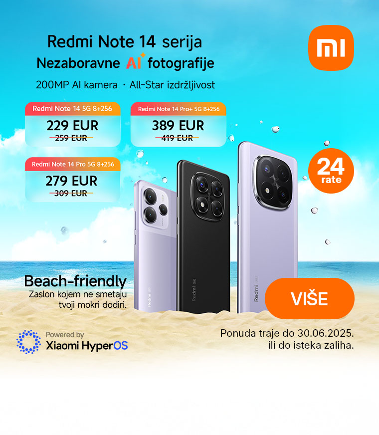 HRV-202505-11964-Xiaomi Redmi Note 14_MOBILE 760x872.jpg