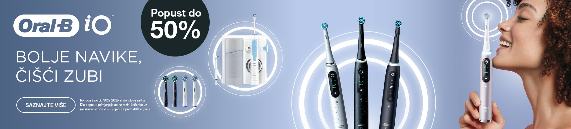 HRV-202507-12979-Oral-B 40posto MOBILE 760x872.jpg