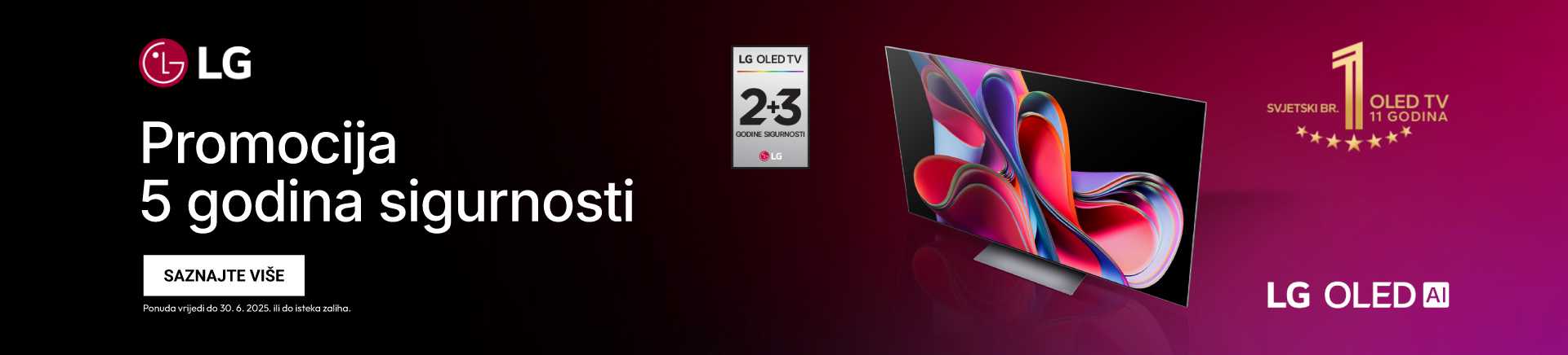 HRV-202501-9490-LG OLED TV 5 godina sigurnosti_MOBILE 760x872.jpg