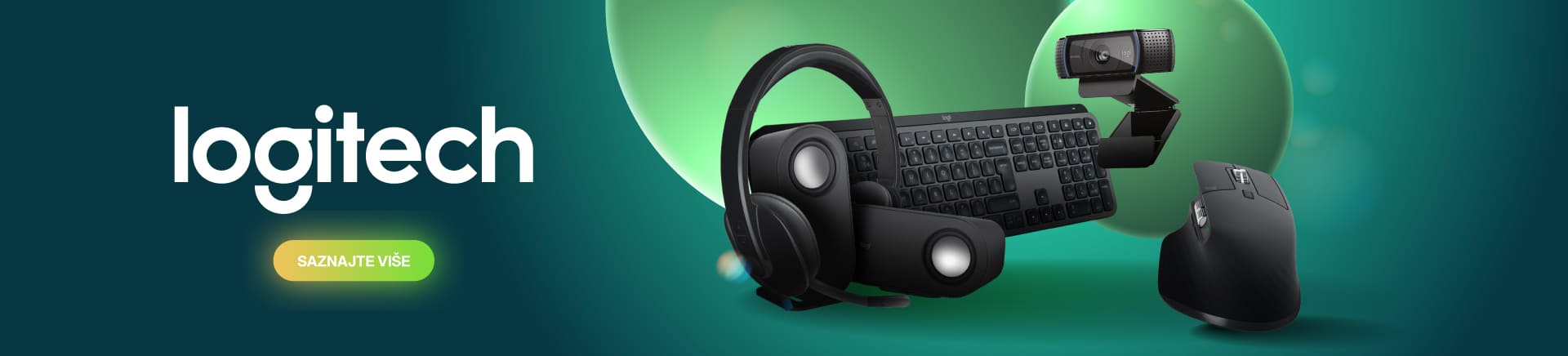 HRV-202602-16647-Logitech poslovni-MOBILE 760x872.webp