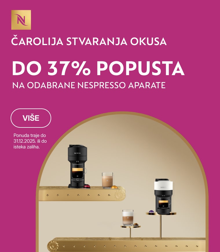 HRV-202510-14936-Nespresso Aparti za Kavu-_MOBILE 760x872 copy-min.jpg