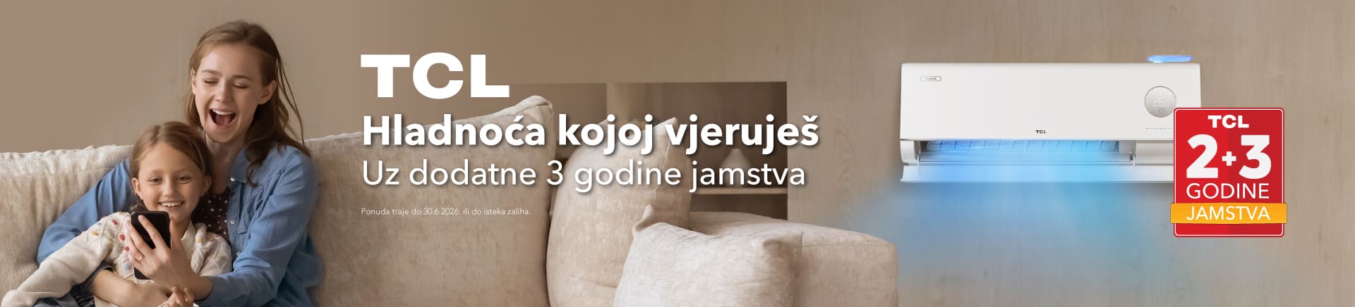 HRV-202604-17654-TCL kime 2+3-MOBILE 760x872.webp