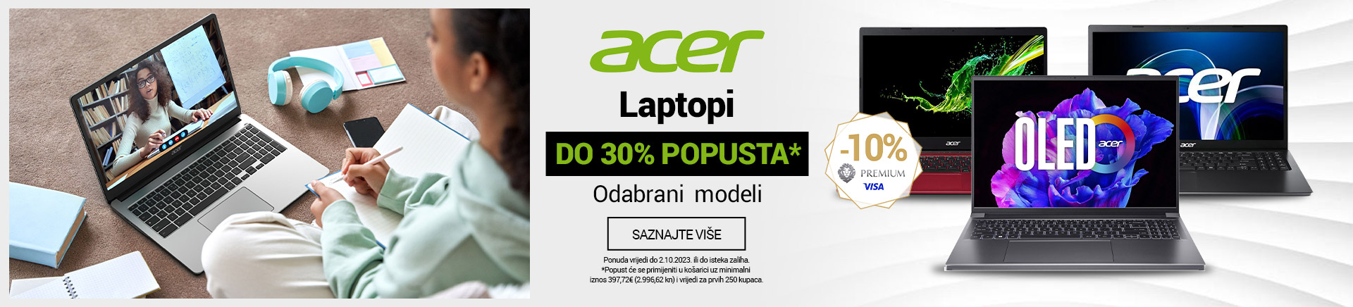 HR Acer laptopi 30posto Premium Visa MOBILE 380 X 436.jpg