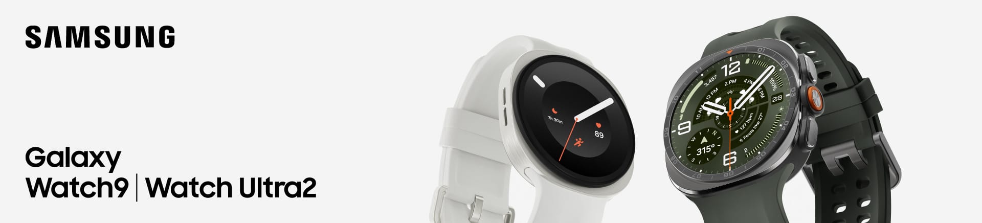 HRV-202608-19860-Samsung Galaxy Watch9 i Watch Ultra2_MOBILE 760x872.webp