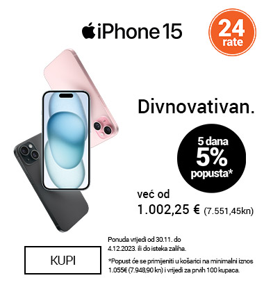 HR~Apple iPhone 15 5posto MOBILE 380 X 436-2.jpg