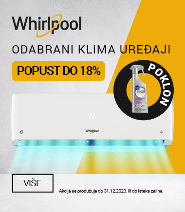 HR_klime_whirpool_template_centrirano MOBILE 380 X 436.jpg