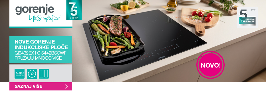 Gorenje_Ekupi_ploce_932x329.jpg