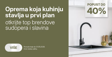 HRV-202504-11172-Slavine banner v2-390x200 Banner kucica na Kategorijama1.jpg