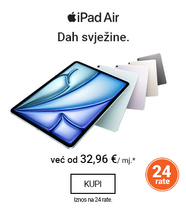 HR~Apple iPad Air MOBILE 380 X 436.jpg
