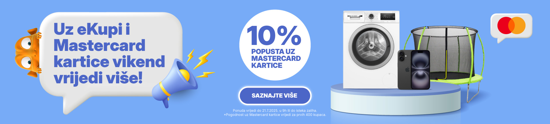 HRV-202507-12908-Akcija uz Mastercard - 18 7-Mastercard_MOBILE-760x872.jpg