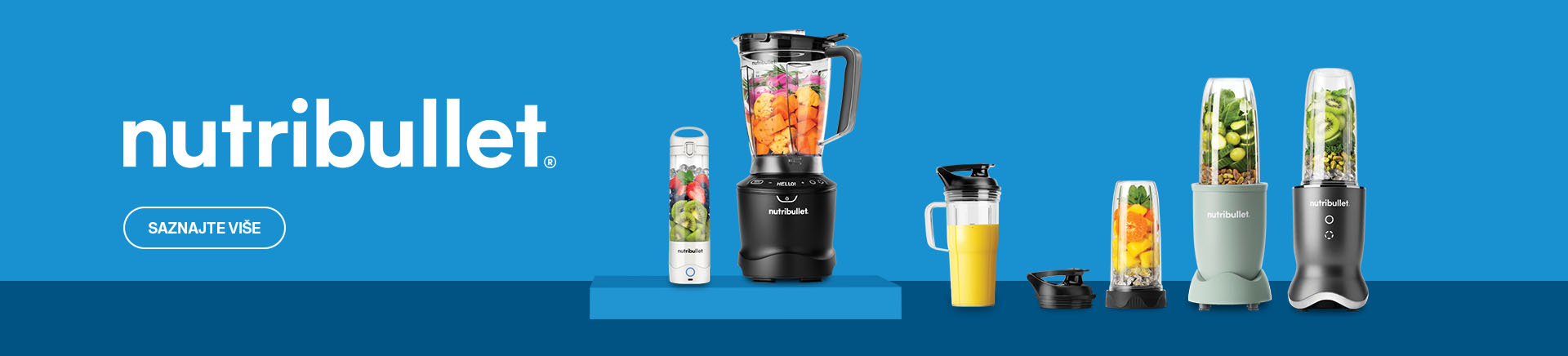 HRV-202506-12301-Nutribullet Landing MOBILE 760x872.jpg
