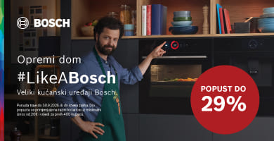 HRV-202603-17111-Bosch BT-390x200.jpg