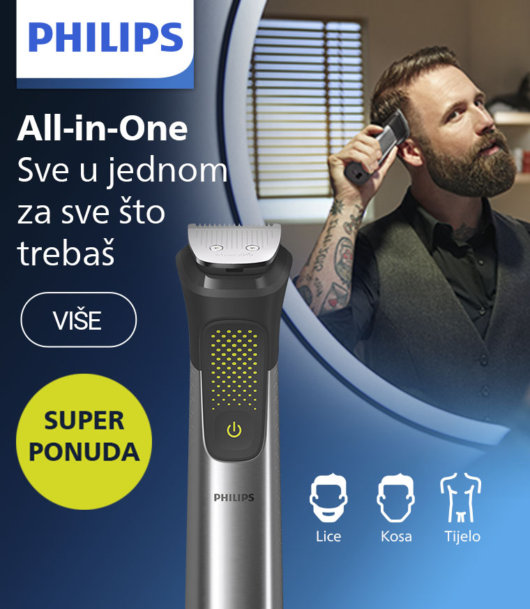 HRV-202504-11216-Philips All In One PhilipsPH_eKupi_MG_kamp_25_380x436_CTA.jpg