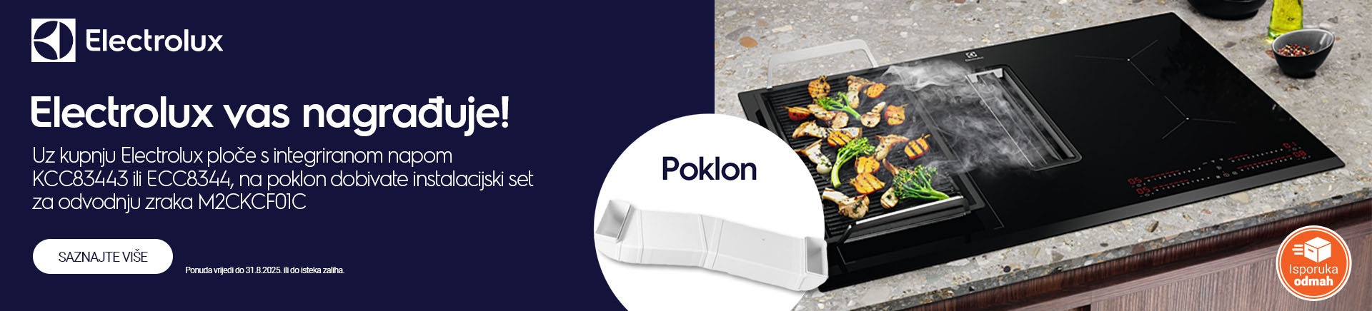 HRV-202507-13184-Electrolux_ploca i rostilj MOBILE 380 X 436.jpg