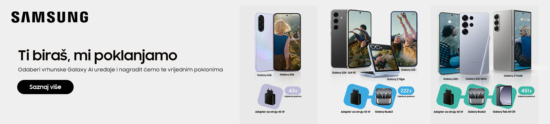 HRV-202503-10526-Samsung_Nacionalna promocija_MOBILE 760x872.jpg