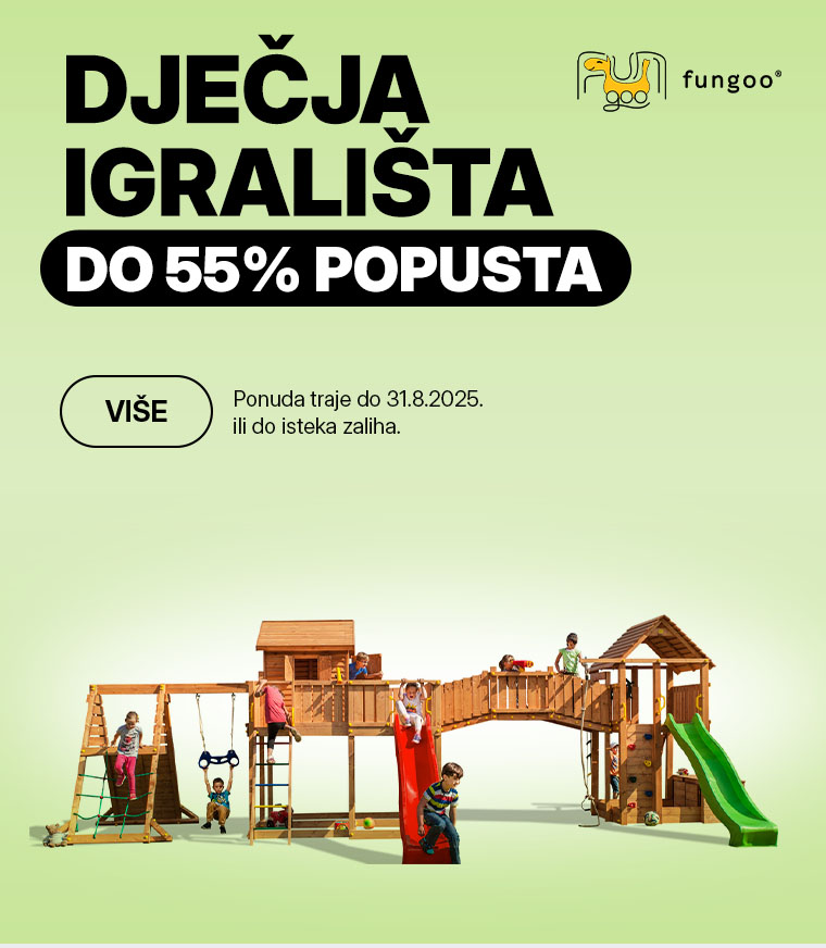 HRV-202507-12963-Djecja igralista Fungoo 55posto MOBILE za APP 760x872.jpg