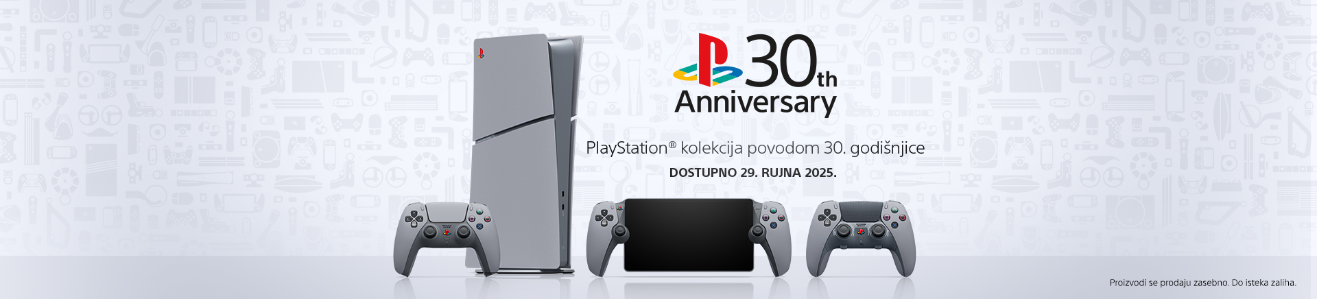 380x436_30th_anniv.jpg