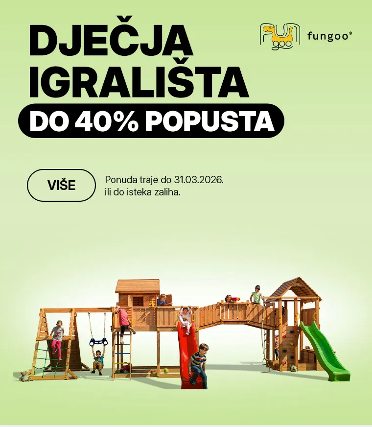 HRV-202503-10535-Djecja igralista Fungoo 40posto MOBILE za APP 760x872.webp